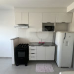 Apartamento à venda com 2 quartos em Jardim Celeste, São Paulo, SP