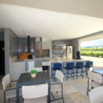 Apartamento à venda com 2 suítes em Parque Campolim, Sorocaba, SP