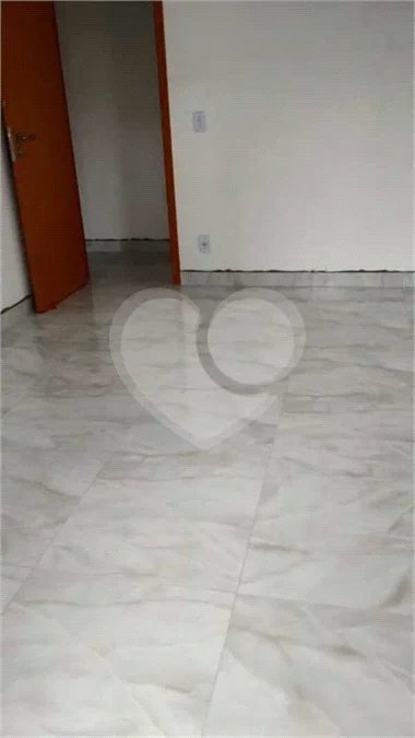 Casa à venda ou para alugar com 3 quartos, sendo 1 suíte, no condomínio Vila Dossel Esplanada, Valinhos - SP