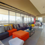 Apartamento à venda com 1 quarto em Liberdade, São Paulo, SP