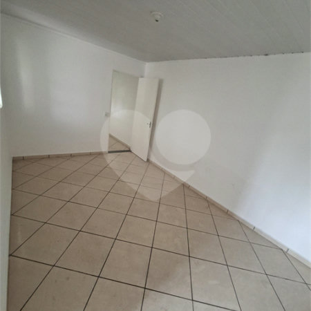 Casa para alugar com 1 quarto em Jardim Morada do Sol, Indaiatuba, SP