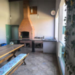 Casa à venda com 3 quartos, sendo 1 suíte, em Jardim Paulista, Sorocaba, SP