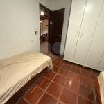 Chácara à venda com 3 quartos, sendo 1 suíte,  em Portal da Figueira, Itapetininga, SP