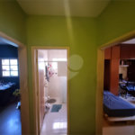 Casa à venda com 4 quartos, sendo 1 suíte,  em Jardim Guarujá, Sorocaba, SP