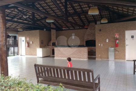 Apartamento à venda com 2 quartos, sendo 1 suíte, em Vila Urupês, Suzano, SP