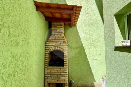 Casa à venda ou para alugar com 6 quartos, sendo 1 suíte, em Residencial/Comercial, Guarulhos, SP