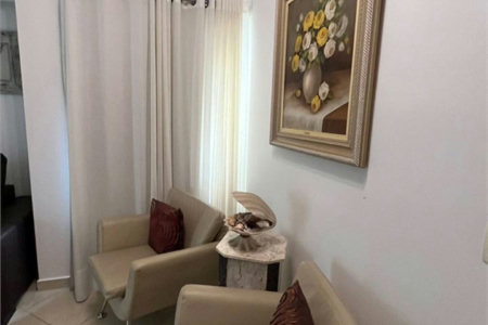 Apartamento à venda, 140 m² por R$ 950.000,00 - Enseada - Guarujá/SP