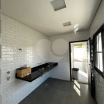 Casa à venda com 4 quartos, sendo 2 suítes,  no condomínio Florais Itália, Cuiabá - MT