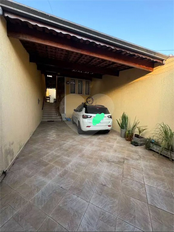 Sobrado à venda com 3 quartos, sendo 1 suíte, em Vila Califórnia, São Paulo, SP