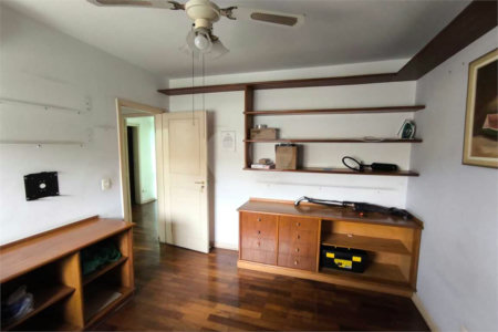 Casa à venda com 5 quartos, sendo 3 suítes,  em Brooklin Paulista, São Paulo, SP