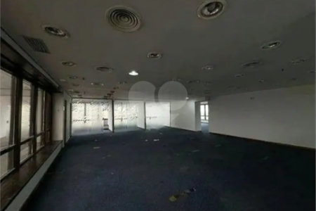 Laje Corporativa para alugar em Bela Vista, São Paulo, SP