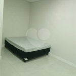 Kitnet à venda com 1 quarto em Vivendas do Parque, Campo Grande, MS