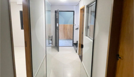 Sala para alugar em Butantã, São Paulo, SP