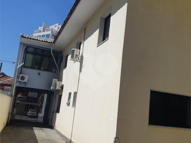 Sobrado à venda com 4 quartos, sendo 1 suíte,  em Santana, São Paulo, SP