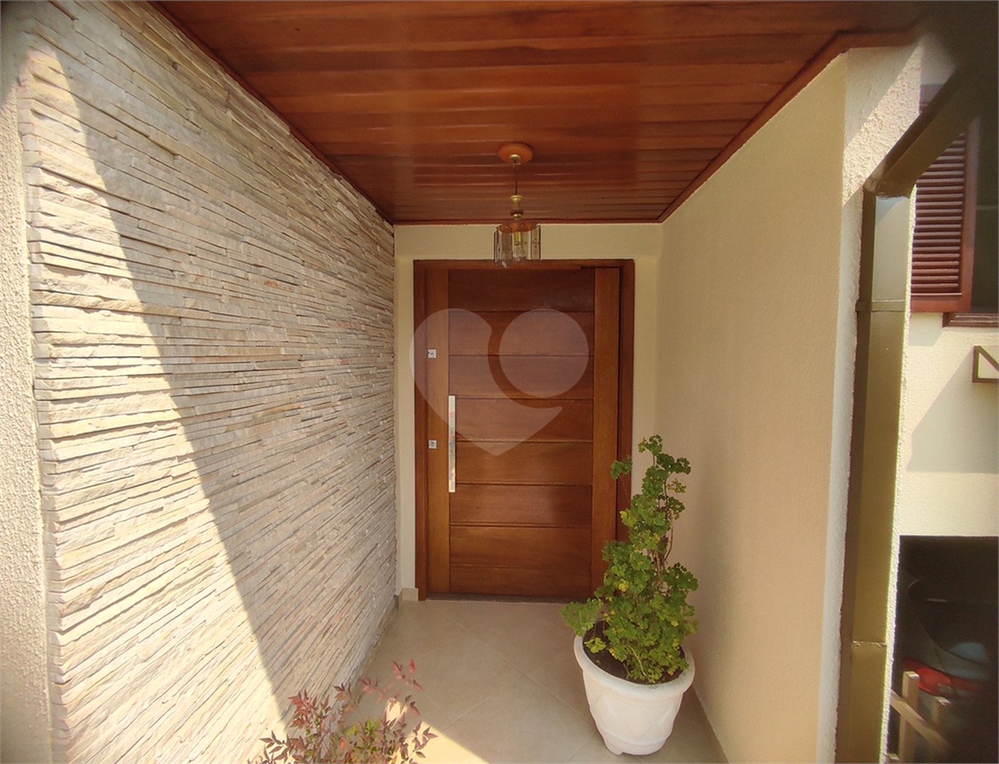 Casa à venda com 3 quartos, sendo 1 suíte,  em Jardim Moacyr Arruda, Indaiatuba, SP