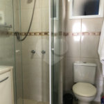 Apartamento à venda com 3 quartos, sendo 1 suíte, em Vila Guilherme, São Paulo, SP