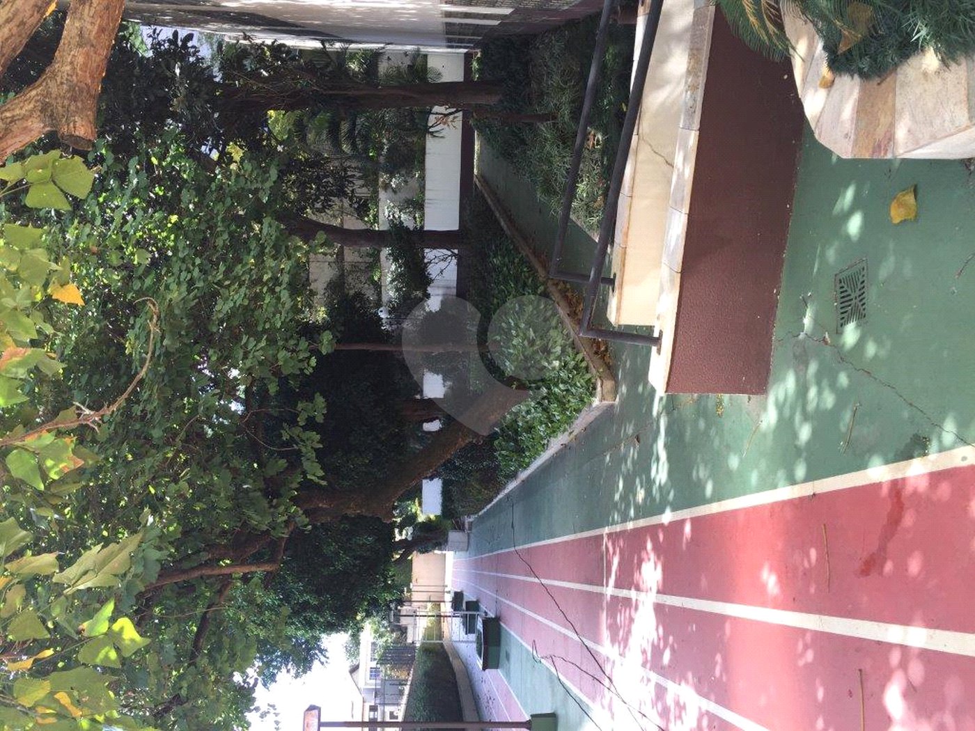 Apartamento à venda com 4 quartos, sendo 3 suítes, em Bosque da Saúde, São Paulo, SP