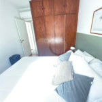 Apartamento para alugar com 2 quartos em Vila Olímpia, São Paulo, SP