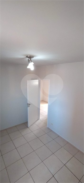Apartamento à venda com 2 quartos, sendo 1 suíte, em Jardim Vera Cruz, Sorocaba, SP