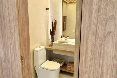 Apartamento à venda com 3 suítes em Jardim das Acácias, São Paulo, SP