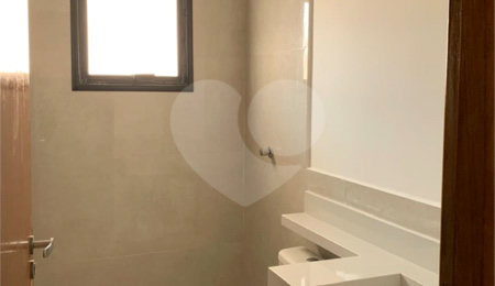 Casa à venda com 3 quartos, sendo 1 suíte,  no condomínio Villa D'este, Cotia - SP