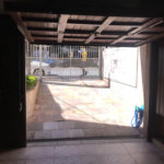 Sobrado à venda ou para alugar com 3 quartos, sendo 1 suíte, em Anália Franco, São Paulo, SP