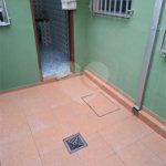 Casa Térrea à venda com 2 quartos, sendo 1 suíte, em Santana, São Paulo, SP