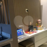 Apartamento à venda com 1 quarto em Casa Verde, São Paulo, SP