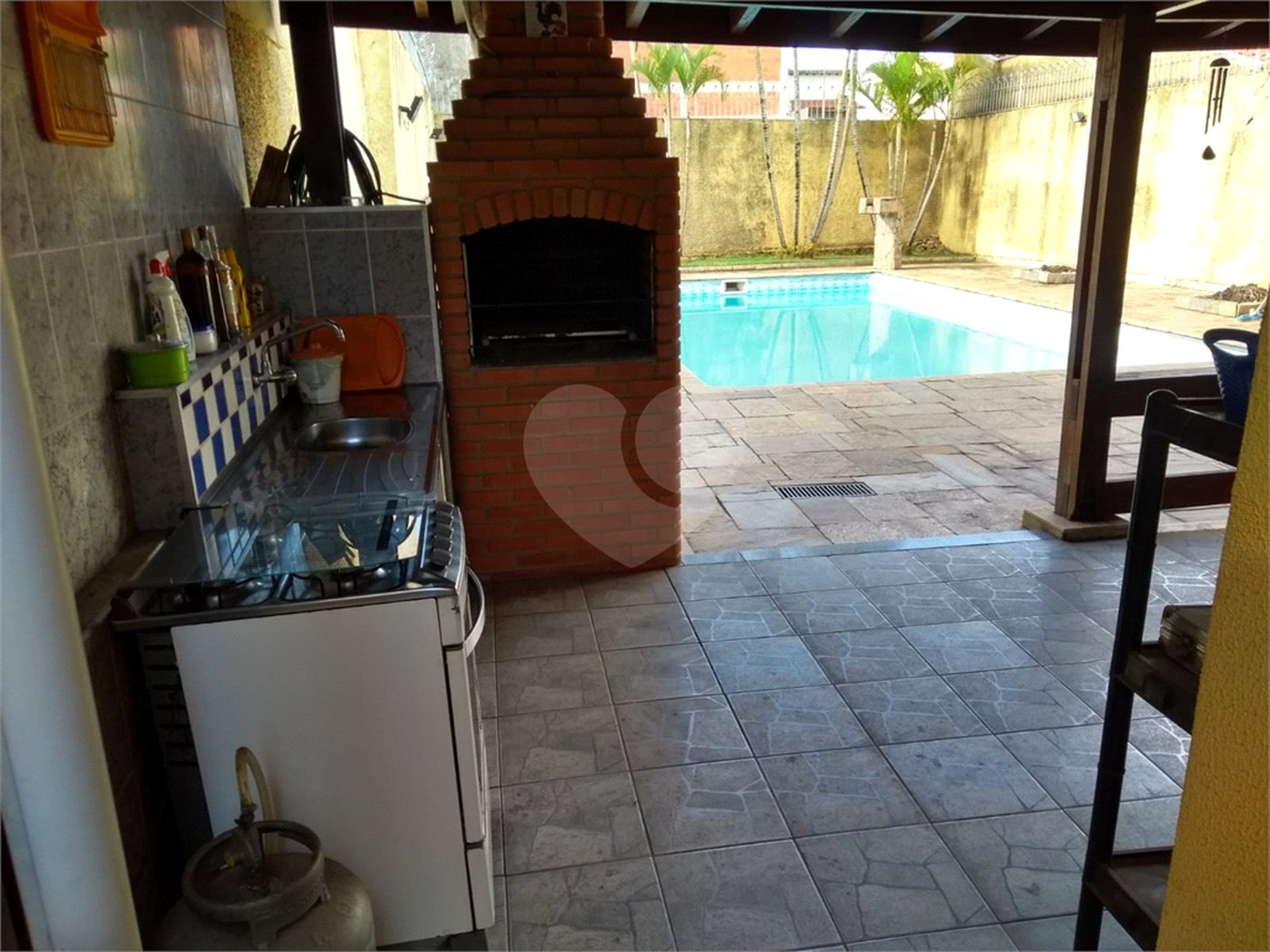 Casa Térrea à venda com 3 quartos, sendo 1 suíte, em Jardim Europa, Sorocaba, SP