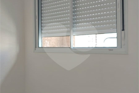 Apartamento para alugar com 2 quartos, sendo 1 suíte, em Perdizes, São Paulo, SP