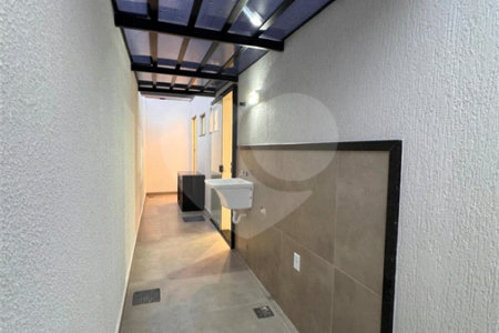 Casa à venda com 2 quartos, sendo 1 suíte, em Guriri, Cabo Frio, RJ