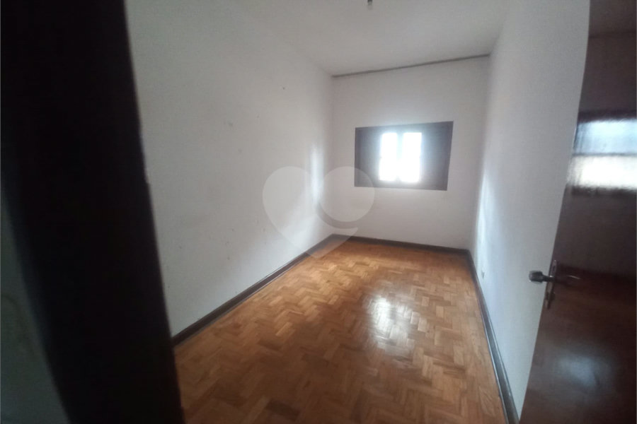 Sobrado à venda com 3 quartos, sendo 1 suíte, em Santana, São Paulo, SP