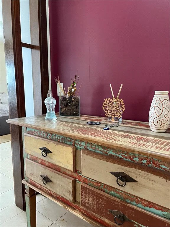 Apartamento à venda com 3 suítes em Vila Andrade, São Paulo, SP