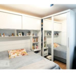 Apartamento à venda com 2 quartos em Jaçanã, São Paulo, SP