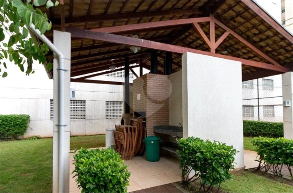 Apartamento à venda com 3 quartos, sendo 1 suíte, em Gopoúva, Guarulhos, SP