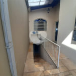 Casa Térrea à venda com 3 quartos, sendo 1 suíte, no Centro, Vinhedo, SP