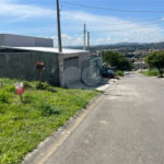 Terreno à venda em Santa Cândida, Vinhedo, SP