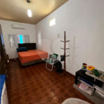 Casa à venda com 3 suítes em Morada da Serra, Cuiabá, MT