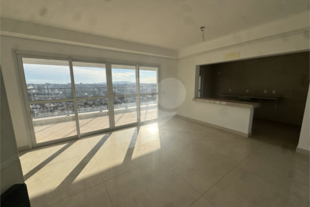 Apartamento para alugar com 4 quartos, sendo 3 suítes, em Jardim América, Sorocaba, SP