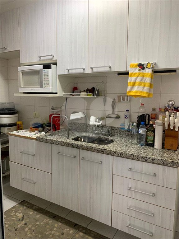 Casa à venda com 3 quartos, sendo 1 suíte, em Jabaquara, São Paulo, SP