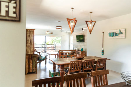 Casa à venda com 9 suítes em Marina, Armação dos Búzios, RJ