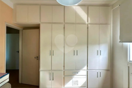 Duplex à venda com 3 quartos, sendo 1 suíte, em Leblon, Rio de Janeiro, RJ