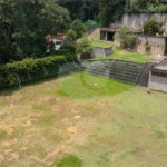 Casa à venda com 2 quartos em Serra da Cantareira, Mairiporã, SP