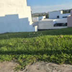 Terreno em condomínio à venda em Cajuru do Sul, Sorocaba, SP