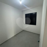 Apartamento à venda com 3 quartos, sendo 1 suíte, em Mooca, São Paulo, SP
