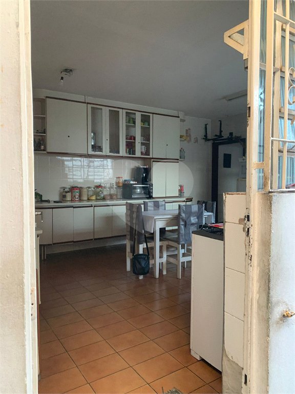 Casa à venda com 3 quartos, sendo 1 suíte, em Mogi Moderno, Mogi das Cruzes, SP