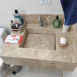 Apartamento à venda com 2 quartos em Jardim Vera Cruz, Sorocaba, SP