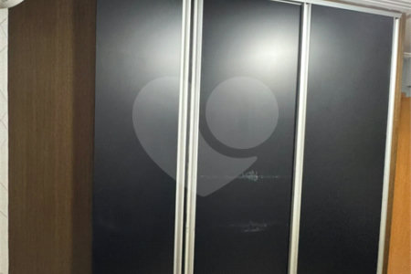 Apartamento à venda com 3 quartos, sendo 2 suítes, em Campo Grande, Rio de Janeiro, RJ