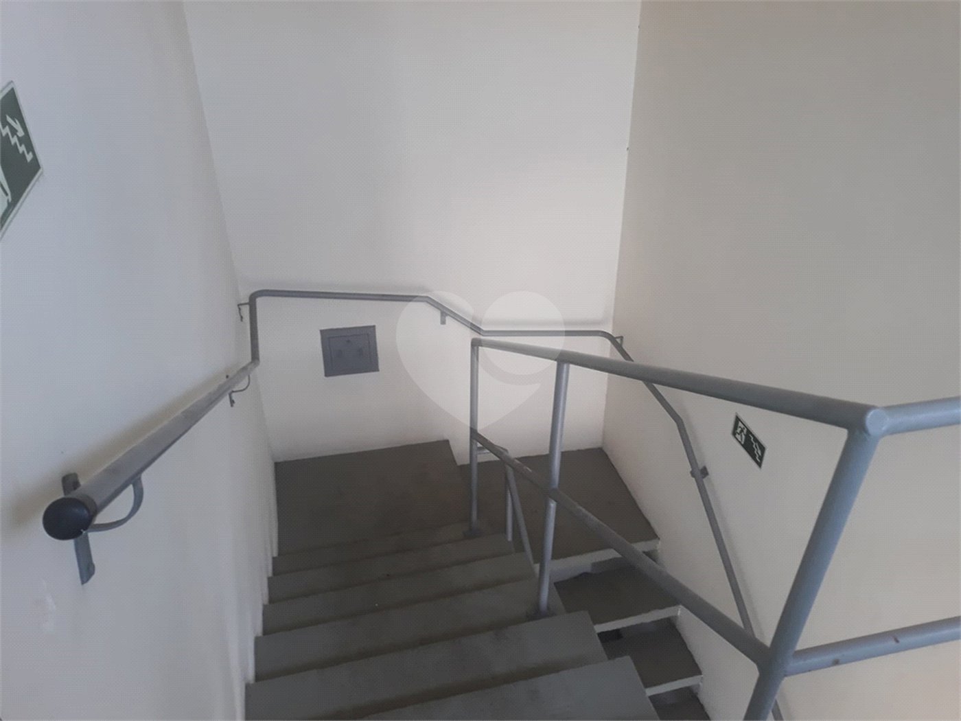 Sala à venda ou para alugar no Centro, São Roque, SP