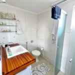Apartamento à venda com 3 quartos, sendo 1 suíte, em Ipiranga, São Paulo, SP
